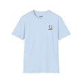 thatsjustme "OG" Essentials Graphic Tee - Unisex T-Shirt