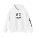thatsjustme "OG" Crown Smiley Hoodie - Unisex Sweatshirt