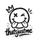 thatsjustme - Home